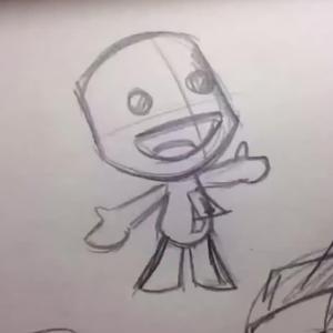 codeine in my liverr