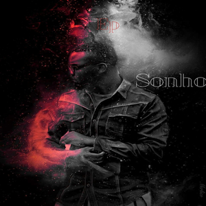 Sonho