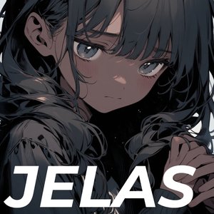 Jelas