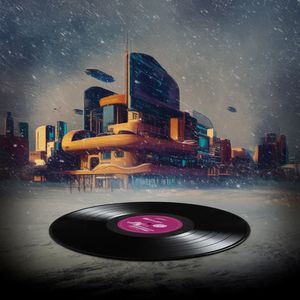 藏在时光里的喜欢