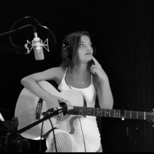 Ruhunu Temizle (Demo)