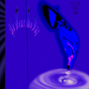 Satkan