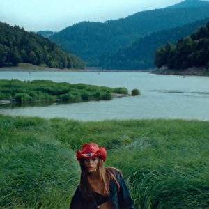 My Denim State of Mind