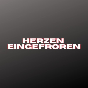 Herzen Eingefroren (Pastiche/Remix/Mashup)