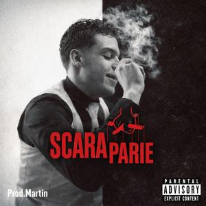 SCARA (Prod.Martin)