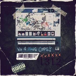 F.T.P. (feat. Lil Sleepy)