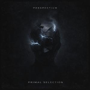 Primal Selection