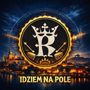 Idziem Na Pole