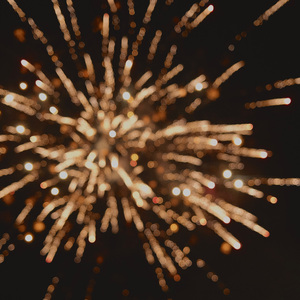 我喜欢上你时的内心活动