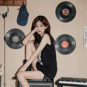 七十二变How to change