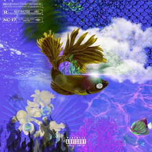 CH Die For U （Cold heart die fro u ）