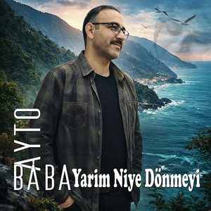 Yarim Niye Dönmeyi