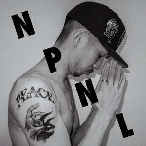 NPNL