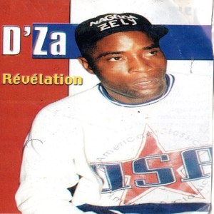Zouzou