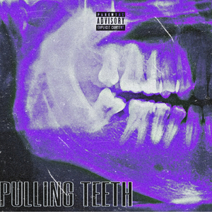 Paranoia (12/16/18)