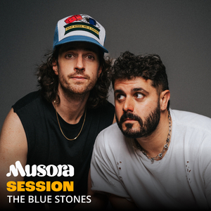 A Thousand Miles (Musora Session)
