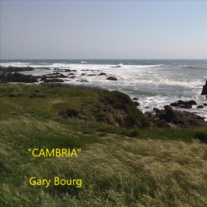 Cambria