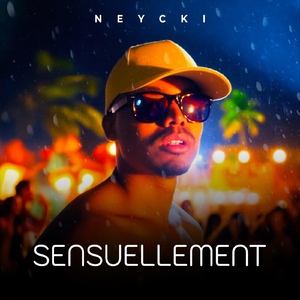 Sensuellement