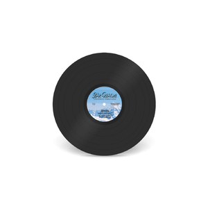 Good Place (Original Mix)