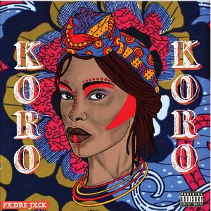 Koro