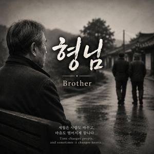 형님