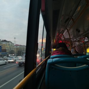 UtallV：reawakeing钢琴合奏