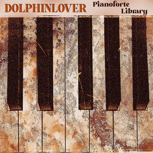 Chèvrefeuille Enchanté