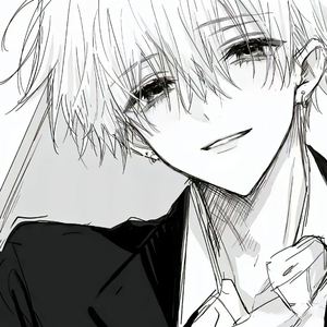 有人带你走出轮回