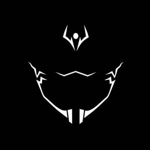 Sukuna