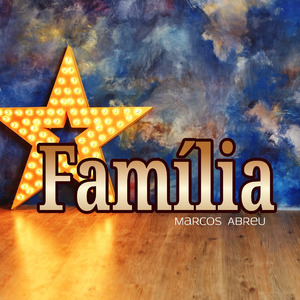 Família