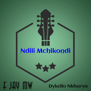Ndili mchikondi