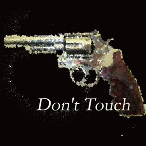 Don't Touch