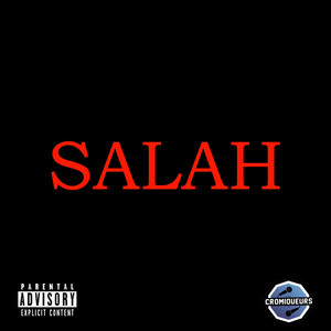 Salah