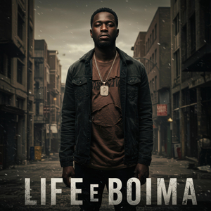 Thusang Kea Fokola Moyeng