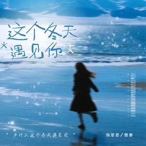 这个冬天遇见你