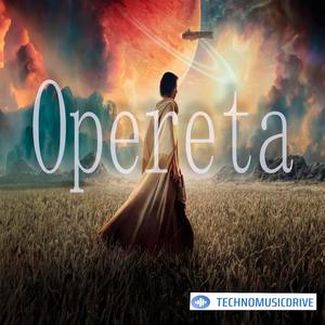 Opereta