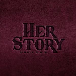 Herstory