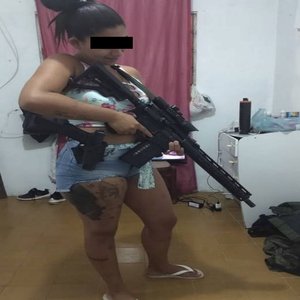 vadxxs i 223 (humble haitian Remix)