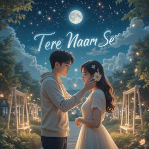 Tere Bina Lagta Hai Veeraana