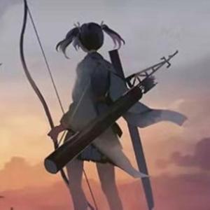 我的果汁分你一半_1