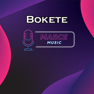 Bokete (Instrumental Version)