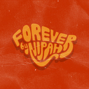Forever