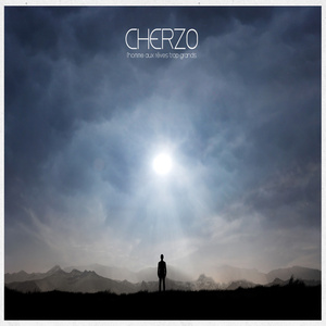 Le bal du ménestrel