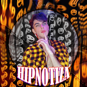 Hipnotiza