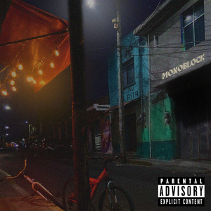 Ktda (Keepthedreamalive)