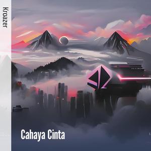 Cahaya Cinta