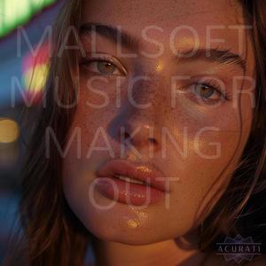 I Feel Like They Phoned In The Ending, What Do You Think?