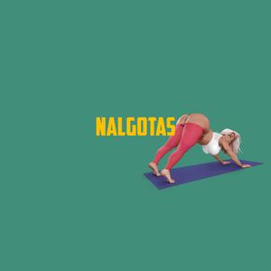 Nalgotas