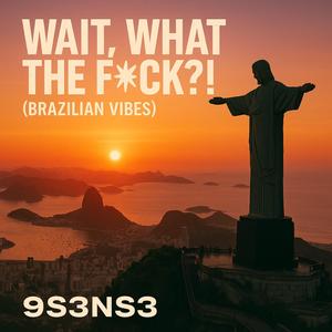 WAIT, WHAT THE **** ?!