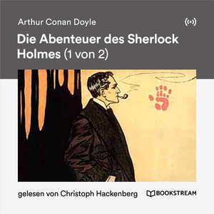 Das Geheimnis von Boscombe Valley (Teil 59)